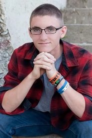 Кевин ДеКосте